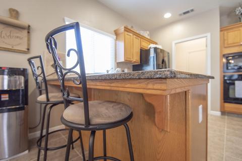 963 Tranquility Ct, Lemoore, CA 93245 photo 19