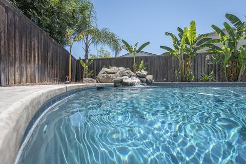 963 Tranquility Ct, Lemoore, CA 93245 photo 39