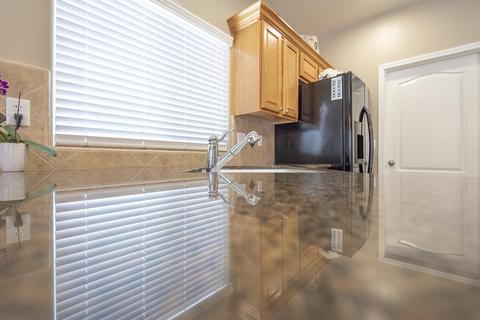 963 Tranquility Ct, Lemoore, CA 93245 photo 22