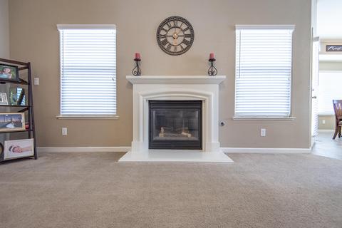 963 Tranquility Ct, Lemoore, CA 93245 photo 13