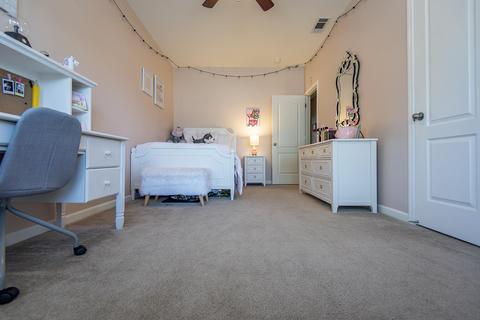 963 Tranquility Ct, Lemoore, CA 93245 photo 30
