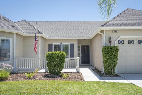 963 Tranquility Ct, Lemoore, CA 93245 photo 6