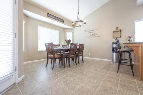 963 Tranquility Ct, Lemoore, CA 93245 photo 15