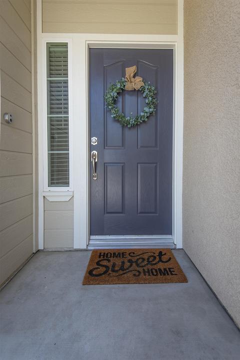 963 Tranquility Ct, Lemoore, CA 93245 photo 9