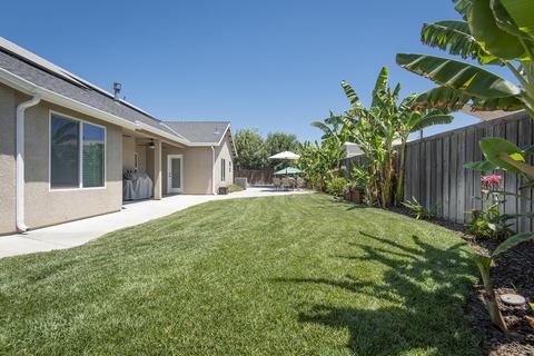 963 Tranquility Ct, Lemoore, CA 93245 photo 41