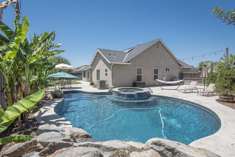 963 Tranquility Ct, Lemoore, CA 93245 photo 35
