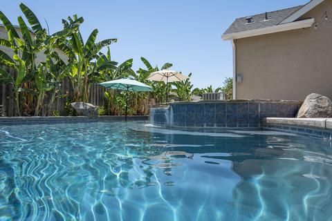963 Tranquility Ct, Lemoore, CA 93245 photo 38