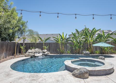 963 Tranquility Ct, Lemoore, CA 93245 photo 37