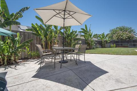 963 Tranquility Ct, Lemoore, CA 93245 photo 40