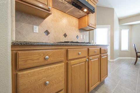 963 Tranquility Ct, Lemoore, CA 93245 photo 21