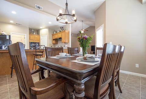 963 Tranquility Ct, Lemoore, CA 93245 photo 17
