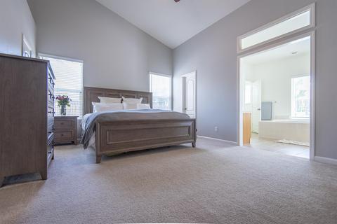 963 Tranquility Ct, Lemoore, CA 93245 photo 23