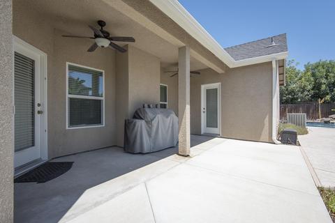 963 Tranquility Ct, Lemoore, CA 93245 photo 44