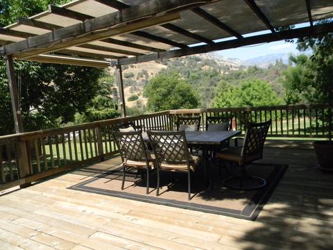 43429 Sierra Dr, Three Rivers, CA 93271 photo 16
