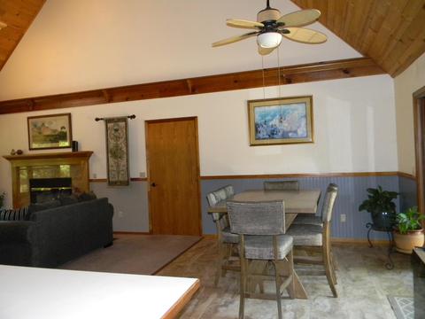 43429 Sierra Dr, Three Rivers, CA 93271 photo 21