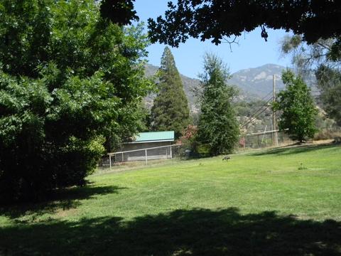 43429 Sierra Dr, Three Rivers, CA 93271 photo 11