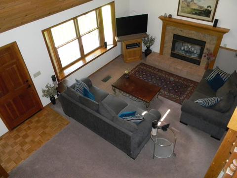 43429 Sierra Dr, Three Rivers, CA 93271 photo 24
