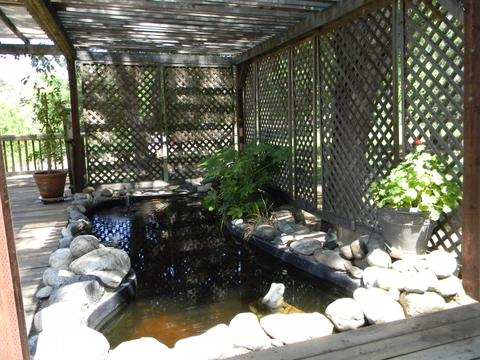 43429 Sierra Dr, Three Rivers, CA 93271 photo 15