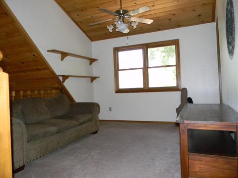 43429 Sierra Dr, Three Rivers, CA 93271 photo 32