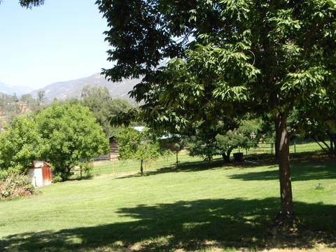 43429 Sierra Dr, Three Rivers, CA 93271 photo 13