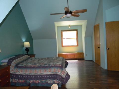 43429 Sierra Dr, Three Rivers, CA 93271 photo 31