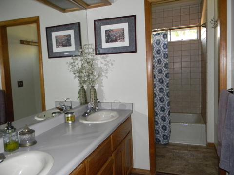 43429 Sierra Dr, Three Rivers, CA 93271 photo 28