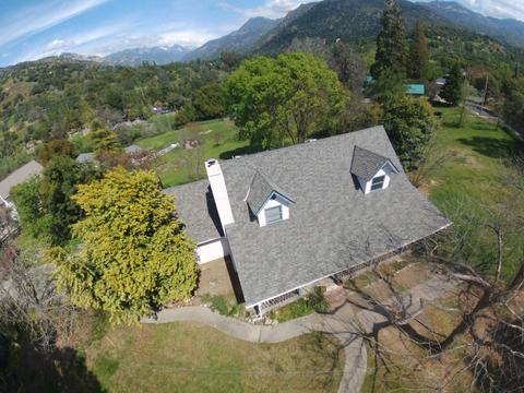 43429 Sierra Dr, Three Rivers, CA 93271 photo 6