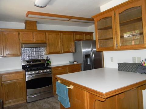43429 Sierra Dr, Three Rivers, CA 93271 photo 18