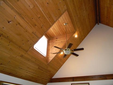 43429 Sierra Dr, Three Rivers, CA 93271 photo 33