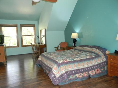 43429 Sierra Dr, Three Rivers, CA 93271 photo 30