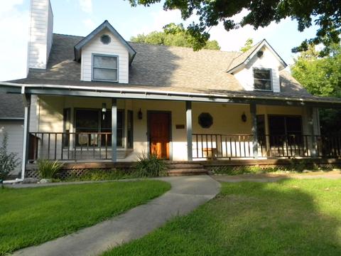 43429 Sierra Dr, Three Rivers, CA 93271 photo 3
