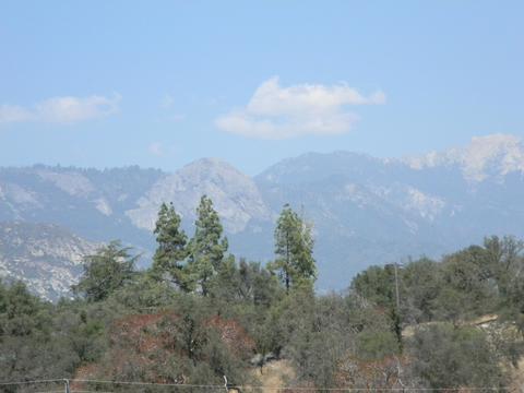 43429 Sierra Dr, Three Rivers, CA 93271 photo 10
