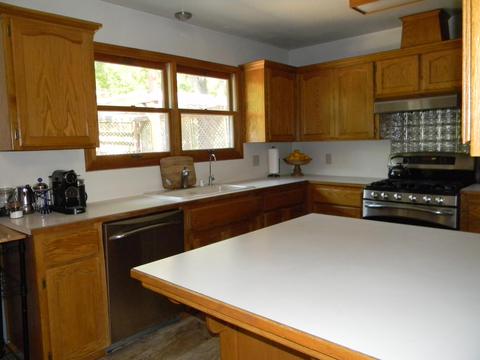 43429 Sierra Dr, Three Rivers, CA 93271 photo 19