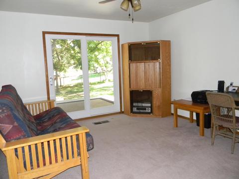 43429 Sierra Dr, Three Rivers, CA 93271 photo 27