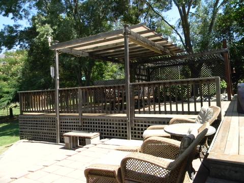 43429 Sierra Dr, Three Rivers, CA 93271 photo 14