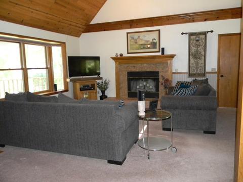 43429 Sierra Dr, Three Rivers, CA 93271 photo 23