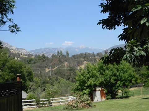 43429 Sierra Dr, Three Rivers, CA 93271 photo 9