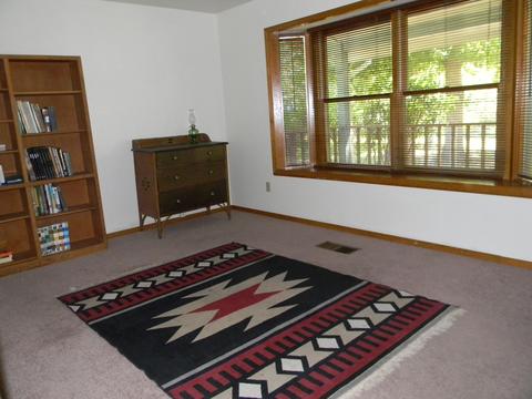 43429 Sierra Dr, Three Rivers, CA 93271 photo 26