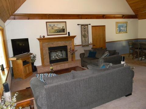 43429 Sierra Dr, Three Rivers, CA 93271 photo 22