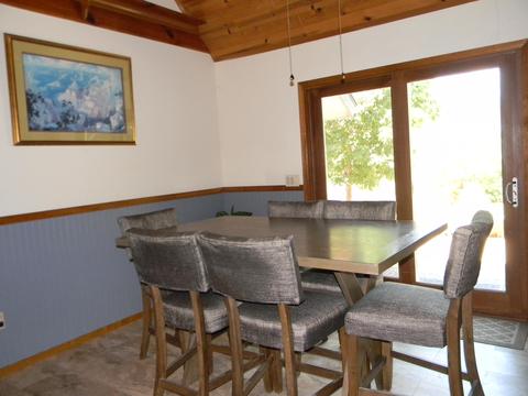 43429 Sierra Dr, Three Rivers, CA 93271 photo 20
