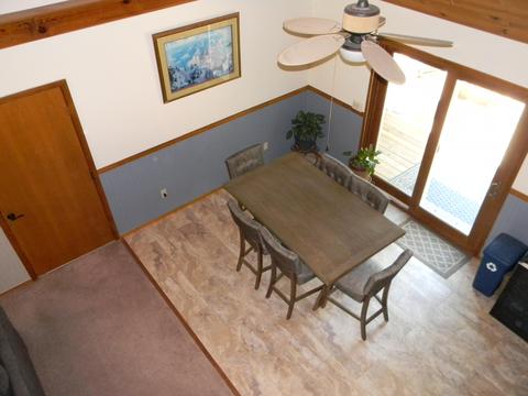 43429 Sierra Dr, Three Rivers, CA 93271 photo 25
