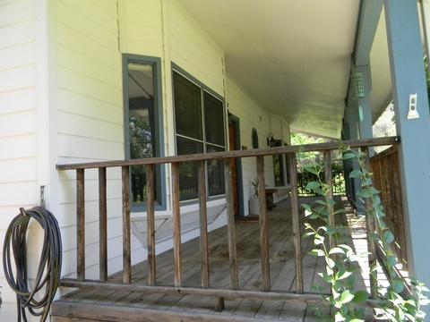 43429 Sierra Dr, Three Rivers, CA 93271 photo 7