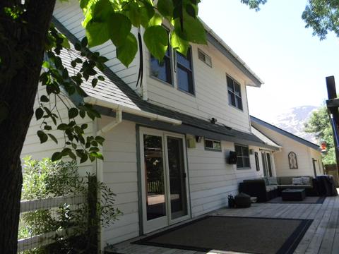 43429 Sierra Dr, Three Rivers, CA 93271 photo 8