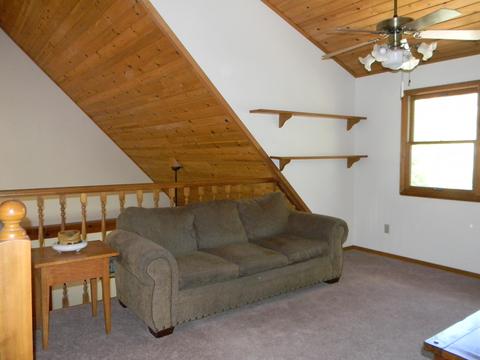 43429 Sierra Dr, Three Rivers, CA 93271 photo 29