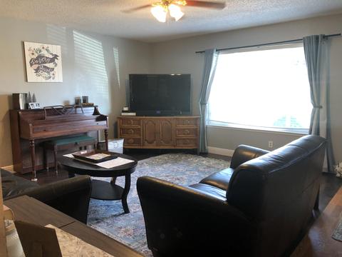 124 Evergreen Ave, Visalia, CA 93277 photo 7