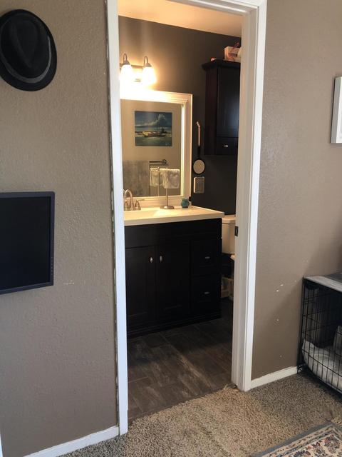 124 Evergreen Ave, Visalia, CA 93277 photo 31