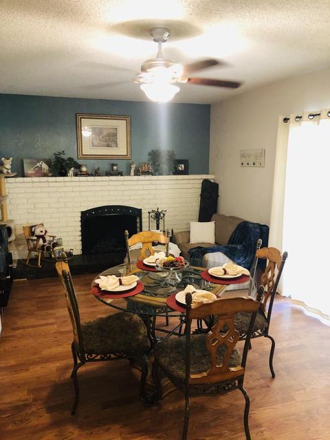 124 Evergreen Ave, Visalia, CA 93277 photo 20