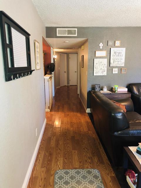 124 Evergreen Ave, Visalia, CA 93277 photo 18