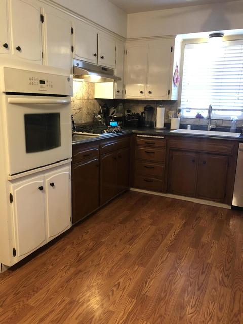 124 Evergreen Ave, Visalia, CA 93277 photo 12