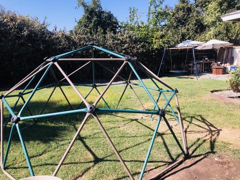 124 Evergreen Ave, Visalia, CA 93277 photo 34